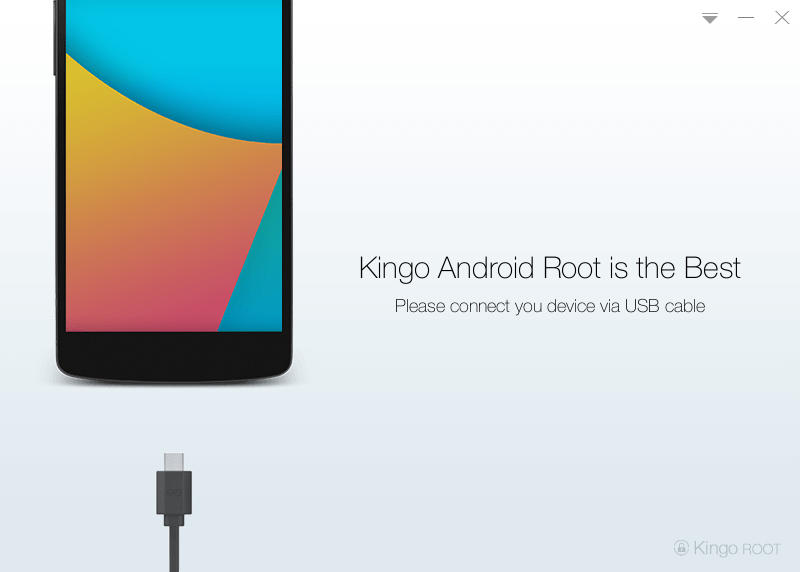 download kingroot for android 80